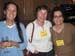 Sue O’Halloran (Northland/WI), Laurie DiBattista (CO) and Susan Myerov (PA).